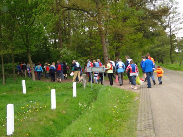 HWK 2010 096.jpg